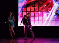 18. Disco Antology (FS2022) 07.JPG